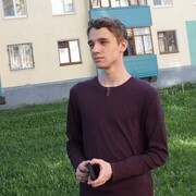  ,   , 26 ,   ,   , 
