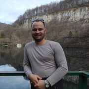 ���������� ������, ���� ������� �����, 45 ���, ������������ ��� ������, ����� � ���������