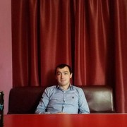  ,   , 33 ,   ,   , c , 