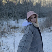 ������) ��� �����