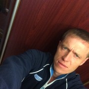 ���������� �������, ������� ���������, 42