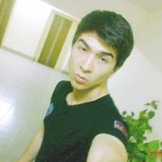  ,   , 31 ,   ,   , c 