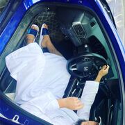 ���������� ���������, ���� ������� ����, 29 ���, ������������ ��� ������, ����� � ���������, c�������� ���������