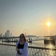 ���������� ������, ���� ������� ���, 24 ����, ������������ ��� ������, ����� � ���������, c�������� ���������