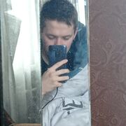 ���������� ���������� �����, ���� ����� ������, 25 ���, ������������ ��� ���������