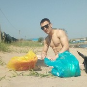 ���������� �����������, ���� ������� �������, 31 ���, ������������ ��� ������, ����� � ���������, c�������� ���������