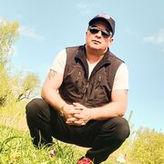  ,   , 48 ,   ,   , c , 