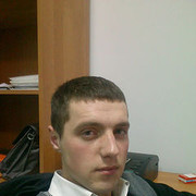  ,   ALEX, 37 ,   ,   , c 