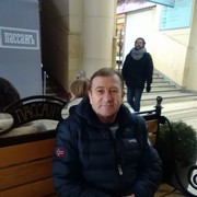  -,   , 67 ,   