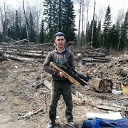  ,   Maks, 34 ,   ,   , c 