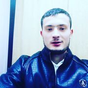 ���������� ������, ���� ������� ������, 30 ���, ������������ ��� ������, ����� � ���������