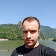  Azor,   Nicu, 33 ,   ,   