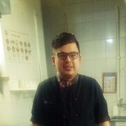 ���������� ������, ���� ������� �����������, 31 ���, ������������ ��� ����� � ���������, c�������� ���������