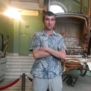 ���������� ������������, ���� ������� ����, 46 ���, ������������ ��� ������, ����� � ���������