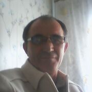  ,   , 64 ,   ,   