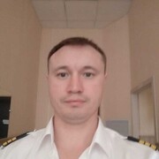 ���������� �������, ���� ������� ������, 42 ����, ������������ ��� ����� � ���������, c�������� ���������