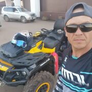  ,   , 40 ,   ,   , c , 