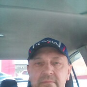  ,   , 63 ,   ,   , c 