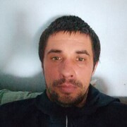  ,   , 39 ,   ,   