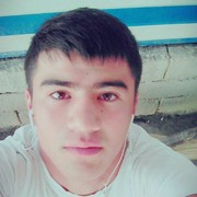  ,   ShaxRuz, 29 ,   