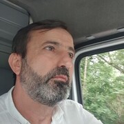  ,   , 55 ,   ,   , c , 