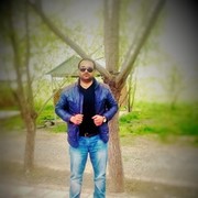 ���������� ����, ���� ������� Ehli, 49 ���, ������������ ��� ������, ����� � ���������, c�������� ���������, ���������