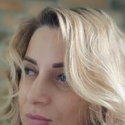 ���������� �����������, ���� ������� �������, 42 ����, ������������ ��� ������, ����� � ���������, c�������� ���������