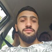  ,   Temo, 29 ,   ,   