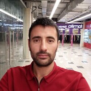  ,   , 37 ,   ,   