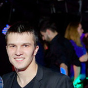 ���������� �����, ���� ������� ������, 35 ���, ������������ ��� ������