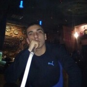 ���������� ����, ���� ������� ����, 27 ���, ������������ ��� ������, ����� � ���������, c�������� ���������