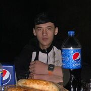 ���������� ������, ���� ����� ���, 23 ����, ������������ ��� ������, ����� � ���������, c�������� ���������