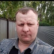 ���������� ��������, ������� ������, 37