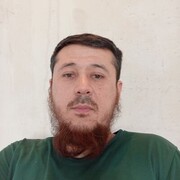  ,   Matlab, 37 ,   ,   