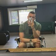  ,  , 26
