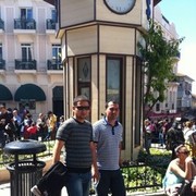  ,   Sharof, 39 ,   