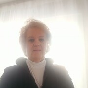 ���������� ����������, ���� ������� ����, 67 ���, ������������ ��� ������, ����� � ���������