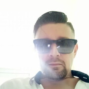  --,   , 44 ,   ,   , c 