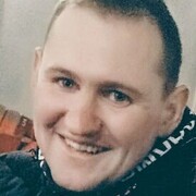 ���������� �����������, ���� ������� Vyacheslav, 36 ���, ������������ ��� ������, ����� � ���������, c�������� ���������, ���������