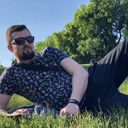 ���������� ������, ���� ������� Ivan, 39 ���, ������������ ��� ������, ����� � ���������, c�������� ���������, ���������