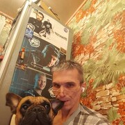 ,   , 54 ,   ,   