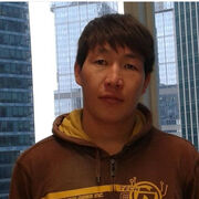 ���������� ������, ���� ������� ����, 35 ���, ������������ ��� ������, ����� � ���������