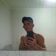  ,   , 27 ,   ,   