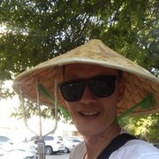 ���������� �������, ���� ������� Bagi, 35 ���, ������������ ��� ������, ����� � ���������, c�������� ���������