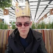  ,   , 38 ,   ,   , 