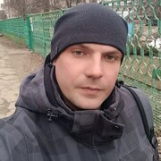 ���������� �������, ���� ������� ���������, 37 ���, ������������ ��� ����� � ���������, c�������� ���������