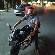  ,   Rustam, 43 ,   ,   