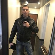  ,   , 41 ,   ,   , c , 