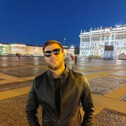 ���������� �����-���������, ���� ������� ���������, 32 ����, ������������ ��� ������, ����� � ���������, c�������� ���������, ���������