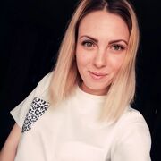  ,  , 28